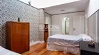 Foto 42 de Sobrado com 4 Quartos à venda, 650m² em Jardim Guedala, São Paulo