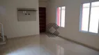 Foto 6 de Casa de Condomínio com 4 Quartos à venda, 207m² em Jardim Villagio Milano, Sorocaba