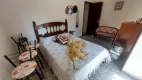 Foto 34 de Apartamento com 2 Quartos à venda, 62m² em Vila Caicara, Praia Grande