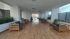 Foto 8 de Apartamento com 2 Quartos à venda, 88m² em Vila Frezzarin, Americana