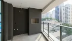 Foto 32 de Apartamento com 3 Quartos à venda, 153m² em Vila Olímpia, São Paulo