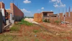 Foto 4 de Lote/Terreno à venda, 300m² em Parque Brasil 500, Paulínia