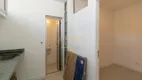 Foto 28 de Apartamento com 3 Quartos à venda, 176m² em Higienópolis, São Paulo