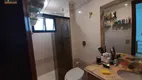 Foto 18 de Apartamento com 3 Quartos à venda, 160m² em Vila Olímpia, São Paulo