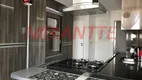 Foto 23 de Cobertura com 4 Quartos à venda, 246m² em Santana, São Paulo