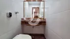 Foto 20 de Apartamento com 3 Quartos à venda, 180m² em Icaraí, Niterói