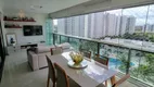 Foto 34 de Apartamento com 3 Quartos à venda, 195m² em Patamares, Salvador