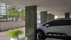 Foto 13 de Apartamento com 3 Quartos à venda, 93m² em Boa Viagem, Recife