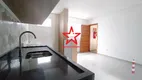 Foto 13 de Apartamento com 1 Quarto à venda, 35m² em Parque São Vicente, São Vicente