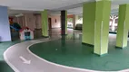 Foto 23 de Apartamento com 2 Quartos à venda, 58m² em Pechincha, Rio de Janeiro