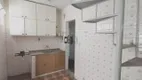 Foto 10 de Cobertura com 3 Quartos à venda, 150m² em Granbery, Juiz de Fora