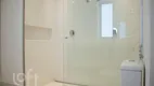 Foto 18 de Apartamento com 2 Quartos à venda, 181m² em Jardim Paulista, São Paulo