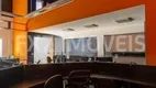 Foto 6 de Ponto Comercial à venda, 560m² em Vila Lemos, Campinas