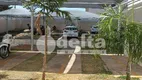 Foto 11 de Apartamento com 2 Quartos à venda, 49m² em Panorama, Uberlândia