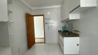 Foto 15 de Apartamento com 2 Quartos à venda, 75m² em Armação, Salvador