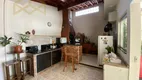 Foto 3 de Sobrado com 3 Quartos à venda, 175m² em Loteamento Remanso Campineiro, Hortolândia