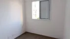 Foto 52 de Apartamento com 3 Quartos à venda, 70m² em Jaragua, São Paulo