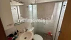 Foto 21 de Casa com 4 Quartos à venda, 231m² em Glória, Belo Horizonte