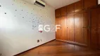 Foto 7 de Apartamento com 4 Quartos à venda, 256m² em Jardim Proença, Campinas