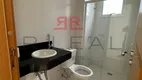 Foto 12 de Apartamento com 1 Quarto à venda, 50m² em Vila Nova Cidade Universitaria, Bauru