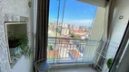 Foto 7 de Apartamento com 2 Quartos à venda, 63m² em Vila Ipiranga, Porto Alegre
