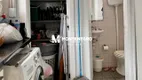 Foto 7 de Apartamento com 3 Quartos à venda, 126m² em Aldeota, Fortaleza