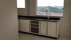 Foto 3 de Apartamento com 2 Quartos à venda, 80m² em Vila Nova Sorocaba, Sorocaba