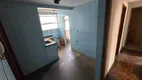 Foto 5 de Apartamento com 2 Quartos à venda, 92m² em Centro, Rio de Janeiro