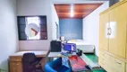 Foto 9 de Casa com 2 Quartos à venda, 46m² em Jardim São Vito, Americana