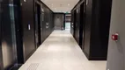 Foto 4 de Sala Comercial para alugar, 516m² em Barra Funda, São Paulo