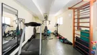 Foto 2 de Apartamento com 1 Quarto à venda, 52m² em Vila Clementino, São Paulo