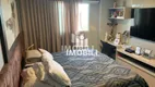 Foto 9 de Apartamento com 2 Quartos à venda, 98m² em Farol, Maceió