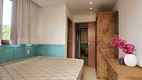 Foto 3 de Apartamento com 2 Quartos à venda, 106m² em Praia do Forte, Mata de São João