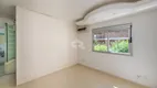 Foto 14 de Casa de Condomínio com 4 Quartos à venda, 300m² em São Lucas, Viamão