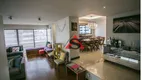 Foto 4 de Apartamento com 3 Quartos à venda, 290m² em Aclimação, São Paulo