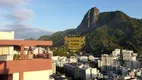 Foto 29 de Cobertura com 3 Quartos à venda, 178m² em Tijuca, Rio de Janeiro