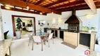 Foto 6 de Casa com 4 Quartos à venda, 230m² em Riviera de São Lourenço, Bertioga