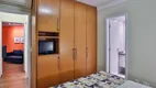 Foto 4 de Apartamento com 2 Quartos à venda, 60m² em Paraíso, São Paulo