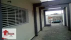 Foto 15 de Sobrado com 3 Quartos para alugar, 100m² em Vila Guilhermina, São Paulo