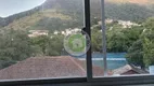 Foto 32 de Apartamento com 4 Quartos à venda, 150m² em Tijuca, Rio de Janeiro