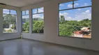 Foto 15 de Ponto Comercial para alugar, 324m² em Sitio Vargeao, Jaguariúna