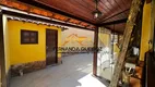 Foto 8 de Casa com 3 Quartos à venda, 150m² em Unamar, Cabo Frio