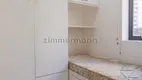 Foto 25 de Apartamento com 4 Quartos à venda, 205m² em Higienópolis, São Paulo