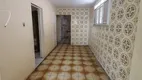 Foto 3 de Casa com 4 Quartos à venda, 220m² em Jacarecanga, Fortaleza