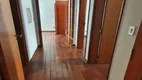 Foto 6 de Apartamento com 2 Quartos à venda, 130m² em Residencial Baldassari, Franca