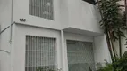 Foto 2 de Casa de Condomínio com 5 Quartos à venda, 450m² em Perdizes, São Paulo