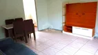 Foto 2 de Apartamento com 2 Quartos à venda, 56m² em Centro, Esteio