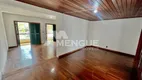 Foto 29 de Casa com 3 Quartos à venda, 417m² em Jardim Lindóia, Porto Alegre