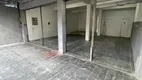 Foto 4 de Ponto Comercial para alugar, 85m² em Vila Itamarati, Duque de Caxias