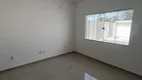 Foto 7 de Apartamento com 2 Quartos à venda, 60m² em Recreio, Rio das Ostras